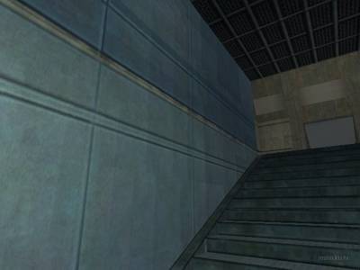 bhop_halflife7 thumb 40