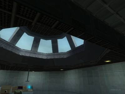 bhop_halflife7 thumb 18