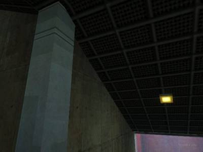 bhop_halflife7 thumb 4