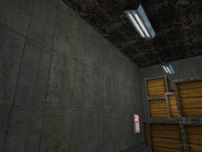 bhop_halflife7 thumb 46