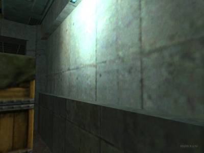 bhop_halflife7 thumb 17