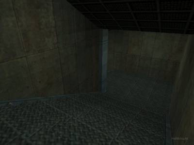 bhop_halflife7 thumb 24