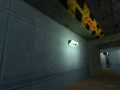 bhop_halflife7 thumb 6