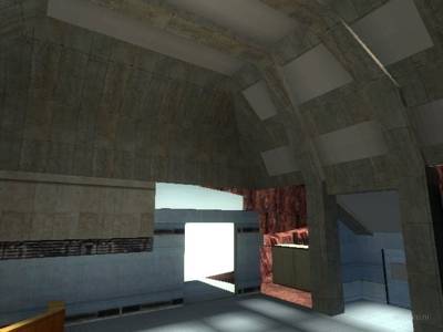 bhop_halflife7 thumb 11