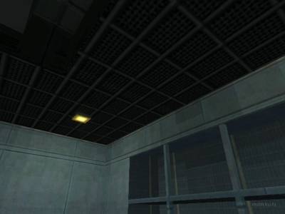 bhop_halflife7 thumb 39