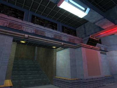 bhop_halflife7 thumb 20