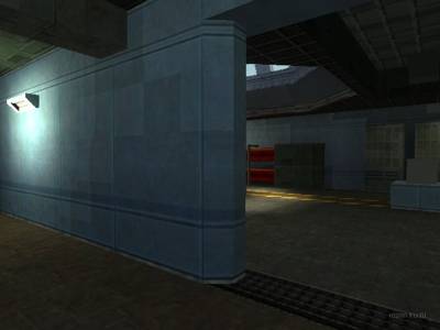 bhop_halflife7 thumb 3