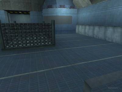 bhop_halflife7 thumb 12