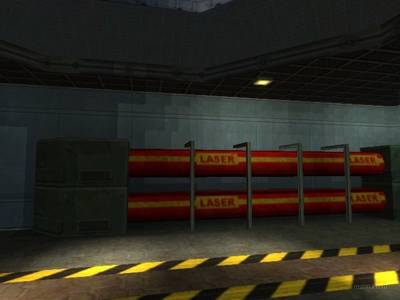 bhop_halflife7 thumb 41