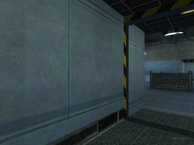 bhop_halflife7 thumb 19