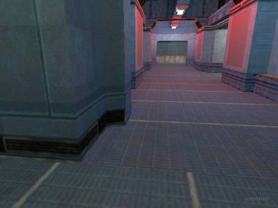 bhop_halflife7 thumb 21