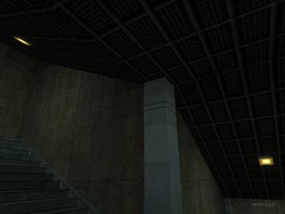 bhop_halflife7 thumb 27