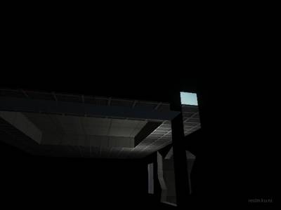 bhop_halflife7 thumb 10