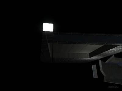 bhop_halflife7 thumb 36