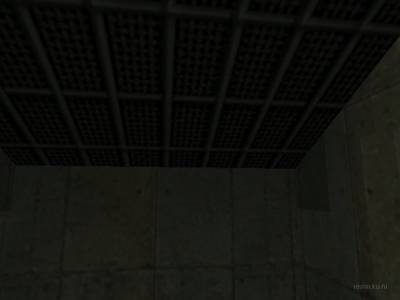 bhop_halflife7 thumb 13