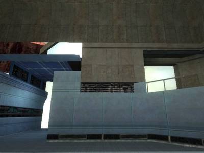 bhop_halflife7 thumb 14