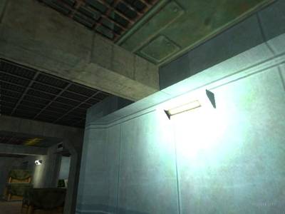 bhop_halflife7 thumb 16