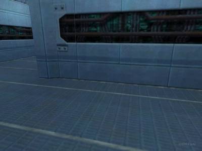 bhop_halflife7 thumb 37