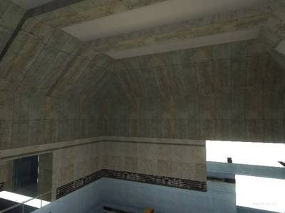 bhop_halflife7 thumb 26