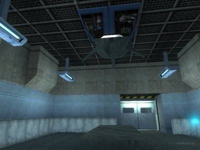 bhop_halflife7 thumb 45