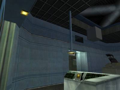 bhop_halflife7 thumb 22