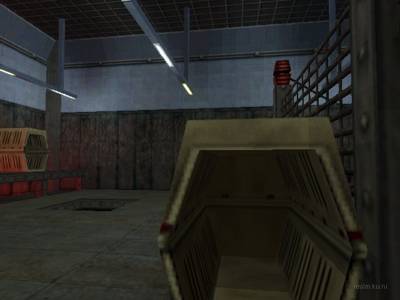 bhop_halflife7 thumb 25