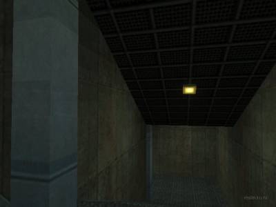 bhop_halflife7 thumb 7