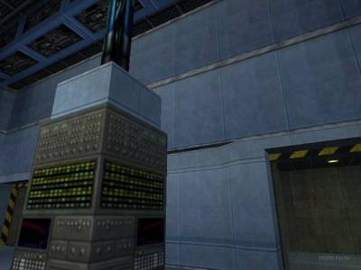 bhop_halflife7 thumb 29