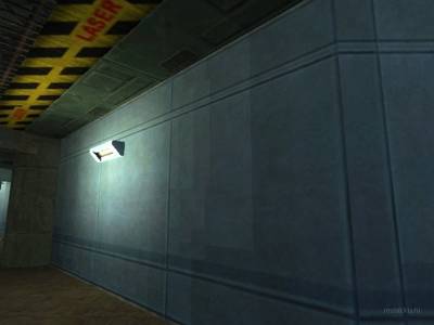 bhop_halflife7 thumb 5