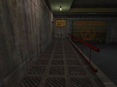bhop_halflife8 thumb 5