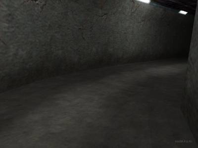 bhop_halflife8 thumb 9