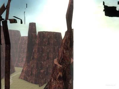 bhop_halflife8 thumb 8