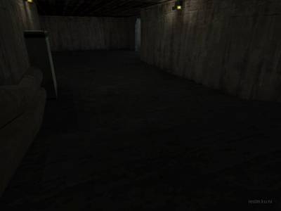 bhop_halflife8 thumb 6