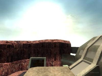 bhop_halflife8 thumb 10