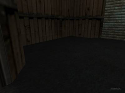 bhop_halflife8 thumb 3