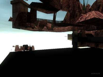 bhop_halflife8 thumb 7