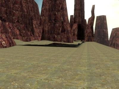 bhop_halflife8 thumb 2