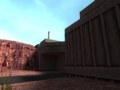 bhop_halflife9 thumb 47