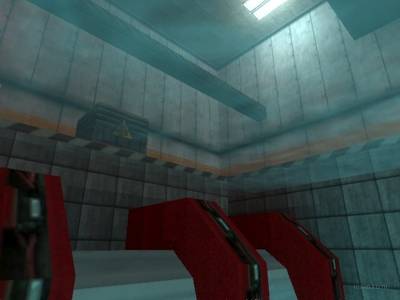 bhop_halflife9 thumb 7