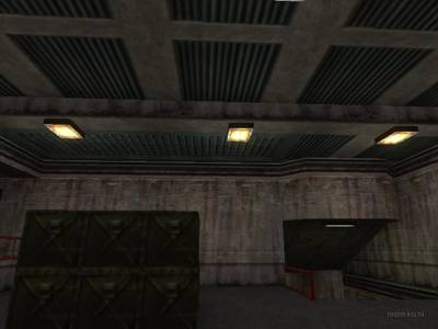 bhop_halflife9 thumb 62
