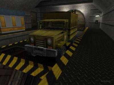 bhop_halflife9 thumb 37