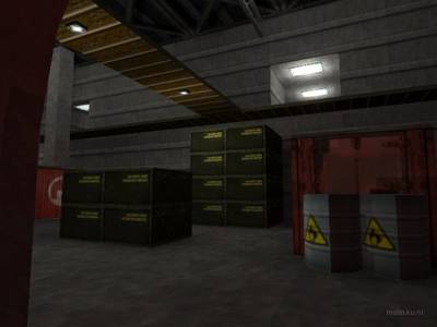 bhop_halflife9 thumb 20