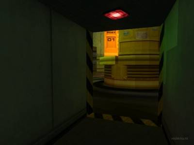 bhop_halflife9 thumb 66