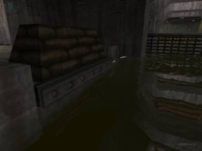 bhop_halflife9 thumb 45