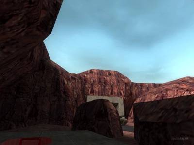 bhop_halflife9 thumb 11