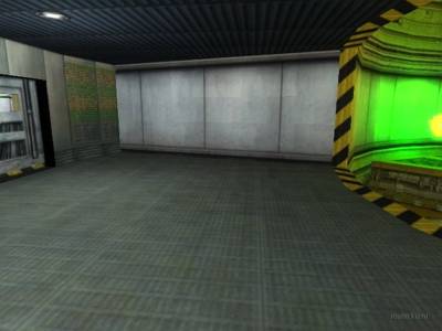 bhop_halflife9 thumb 17