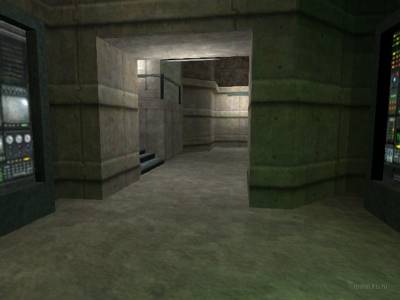 bhop_halflife9 thumb 58