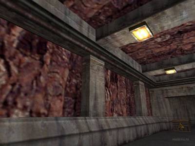 bhop_halflife9 thumb 23