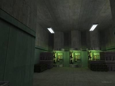 bhop_halflife9 thumb 19