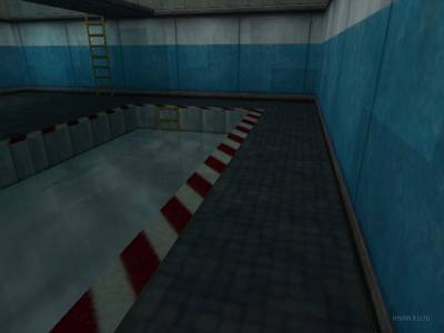 bhop_halflife9 thumb 6